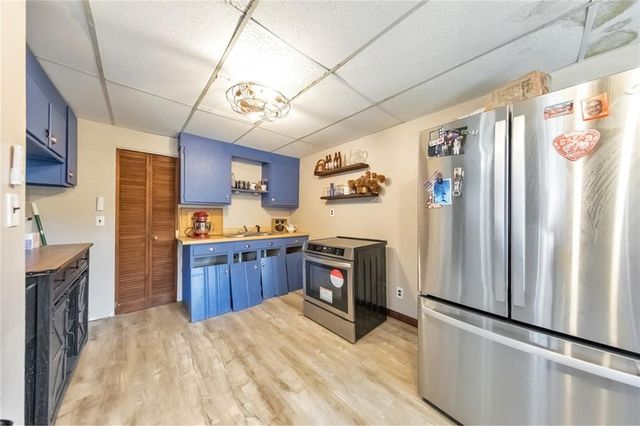 1182 Broward NE Drive, Marietta, GA 30066