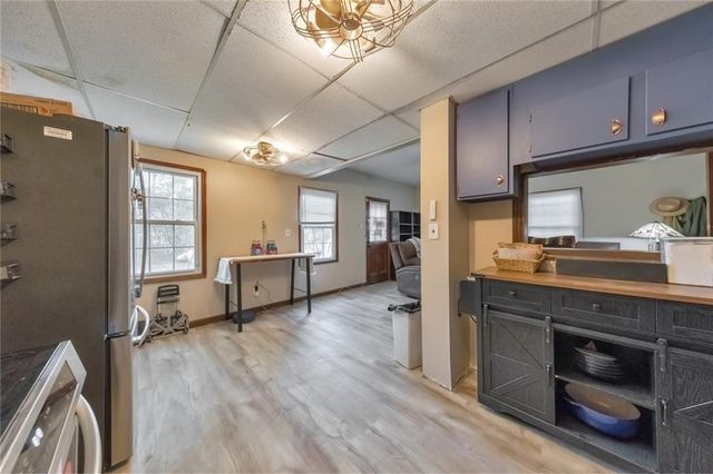 1182 Broward NE Drive, Marietta, GA 30066