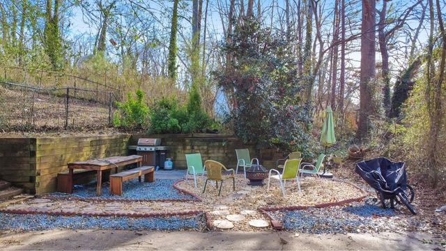 1182 Broward NE Drive, Marietta, GA 30066