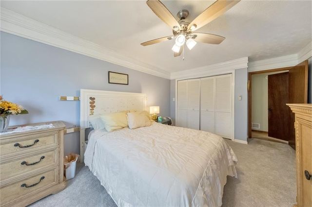 1182 Broward NE Drive, Marietta, GA 30066