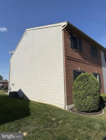 125 NICOLE, Reading, PA 19608