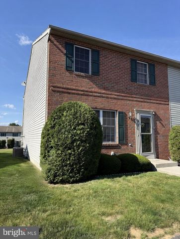 125 NICOLE, Reading, PA 19608