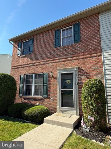 125 NICOLE, Reading, PA 19608
