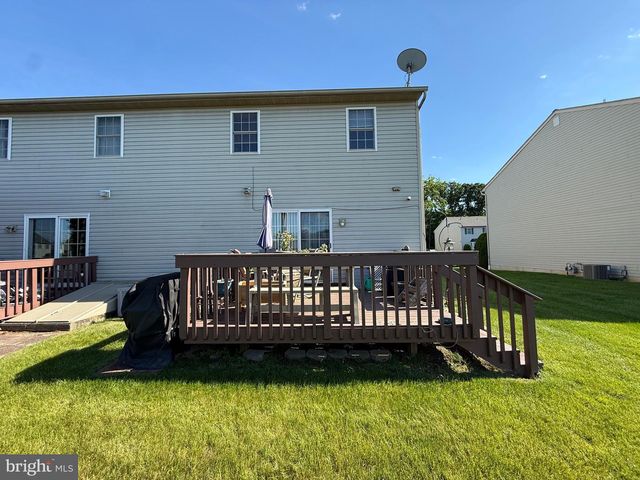 125 NICOLE, Reading, PA 19608