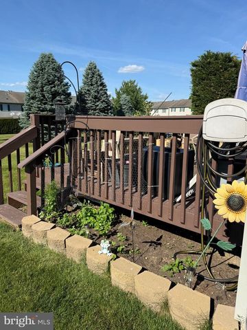 125 NICOLE, Reading, PA 19608