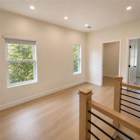 185 Wadley Street NW, Atlanta, GA 30314