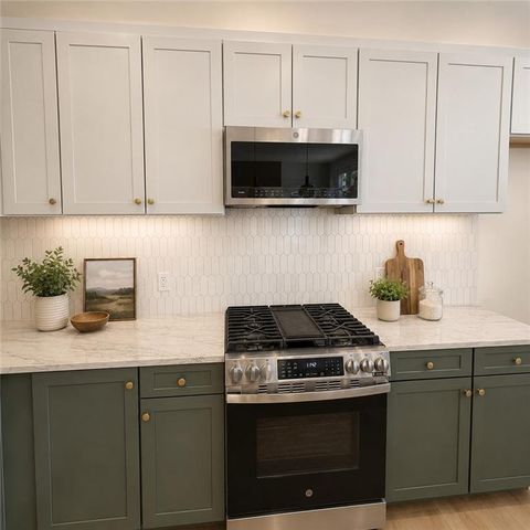 185 Wadley Street NW, Atlanta, GA 30314