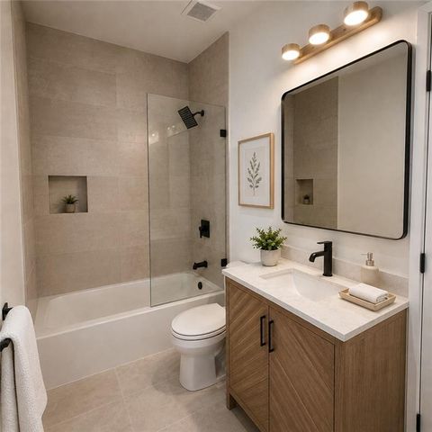 185 Wadley Street NW, Atlanta, GA 30314