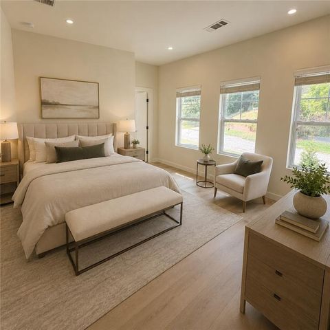 185 Wadley Street NW, Atlanta, GA 30314