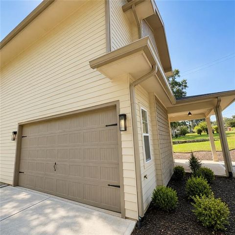 185 Wadley Street NW, Atlanta, GA 30314