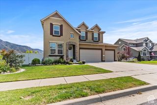 2008 E REDTAIL WAY, Layton, UT 84040