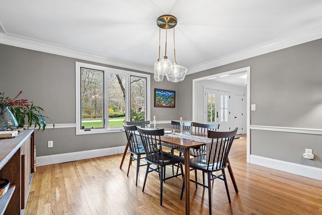 6 Ladyslipper Lane, Acton, MA 01720