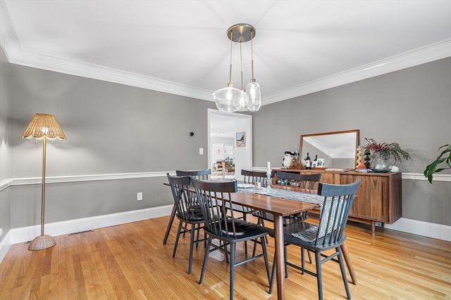 6 Ladyslipper Lane, Acton, MA 01720