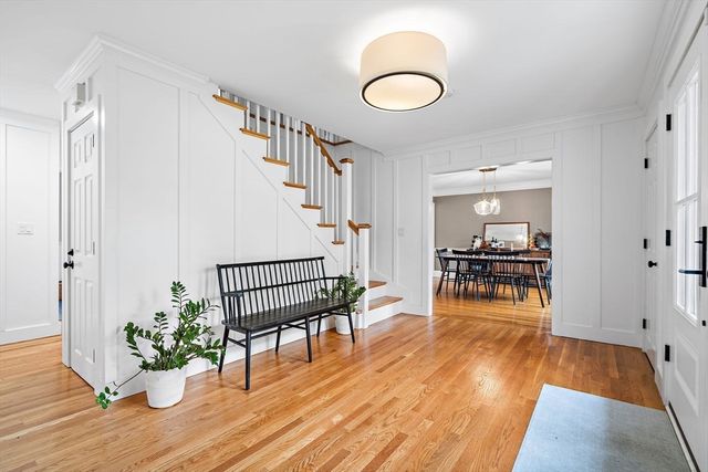 6 Ladyslipper Lane, Acton, MA 01720
