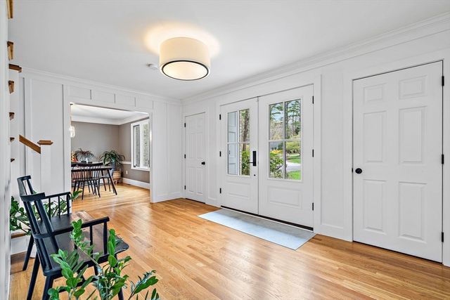 6 Ladyslipper Lane, Acton, MA 01720