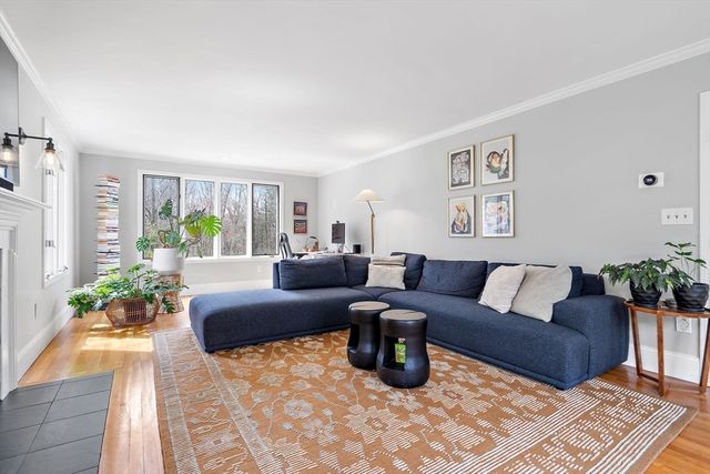 6 Ladyslipper Lane, Acton, MA 01720