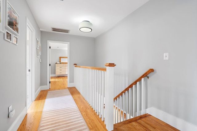 6 Ladyslipper Lane, Acton, MA 01720
