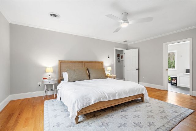 6 Ladyslipper Lane, Acton, MA 01720