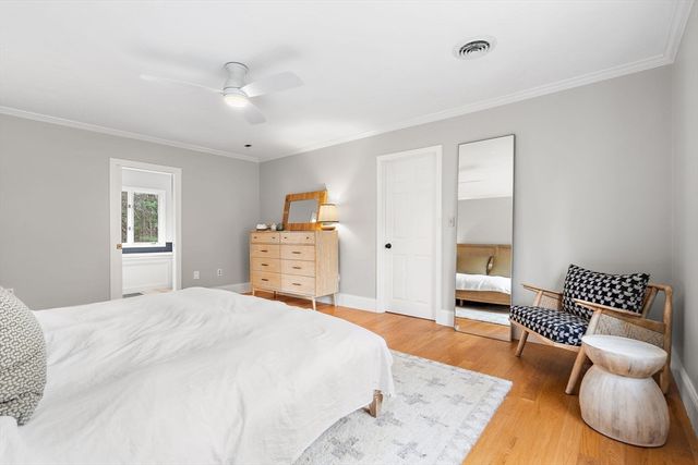 6 Ladyslipper Lane, Acton, MA 01720