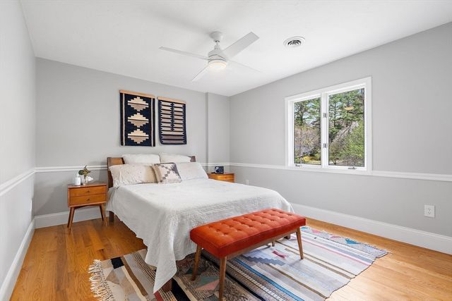 6 Ladyslipper Lane, Acton, MA 01720