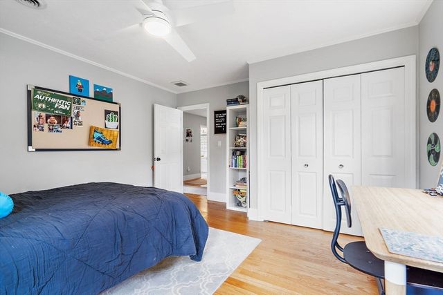 6 Ladyslipper Lane, Acton, MA 01720