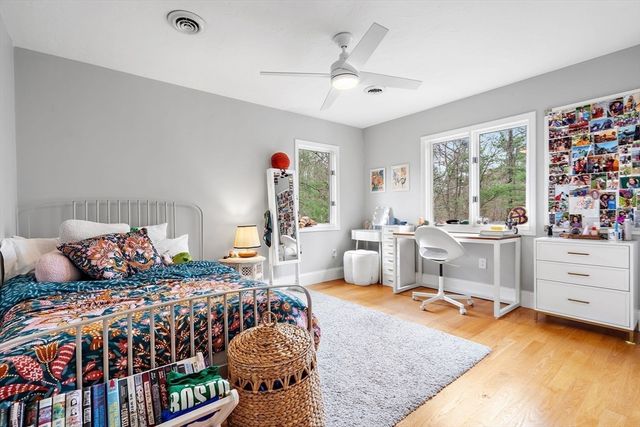 6 Ladyslipper Lane, Acton, MA 01720