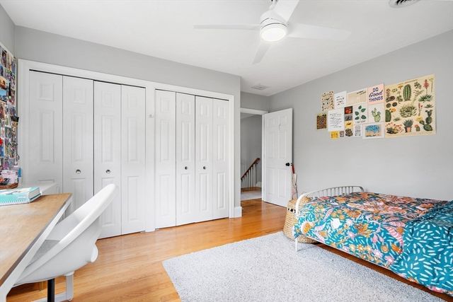 6 Ladyslipper Lane, Acton, MA 01720