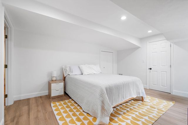 6 Ladyslipper Lane, Acton, MA 01720