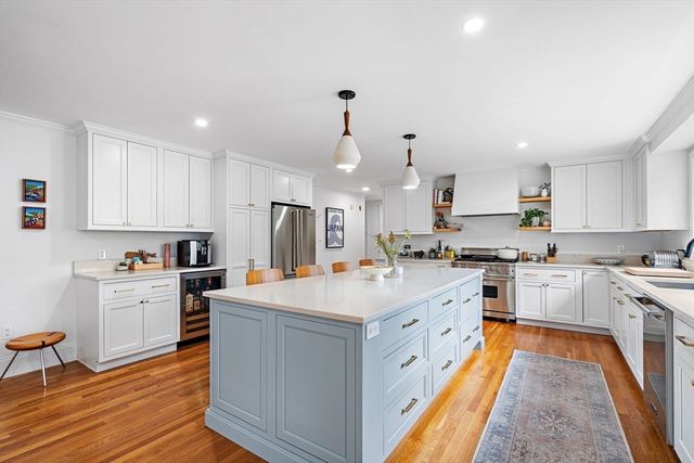 6 Ladyslipper Lane, Acton, MA 01720