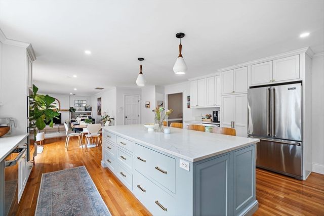 6 Ladyslipper Lane, Acton, MA 01720