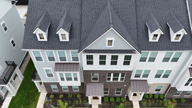 14565 Pomona Lane, Carmel, IN 46074