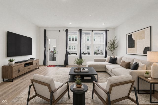 14565 Pomona Lane, Carmel, IN 46074
