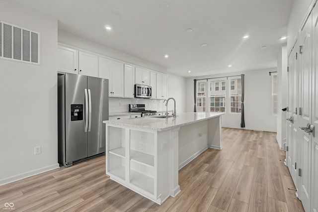 14565 Pomona Lane, Carmel, IN 46074