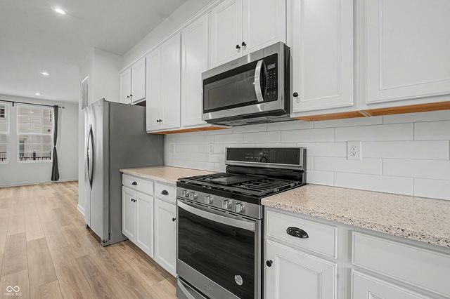 14565 Pomona Lane, Carmel, IN 46074