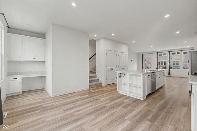 14565 Pomona Lane, Carmel, IN 46074