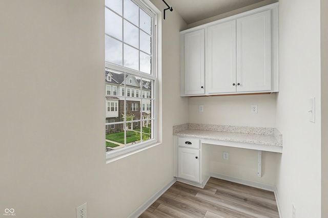 14565 Pomona Lane, Carmel, IN 46074