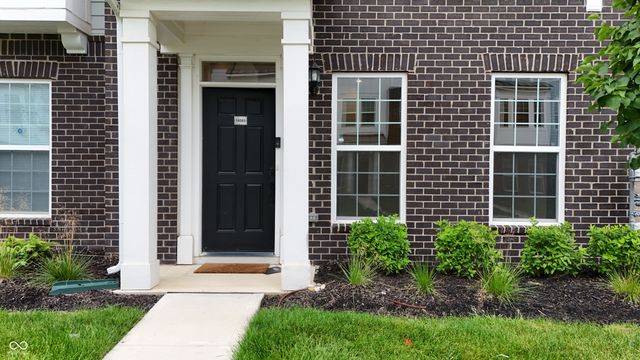 14565 Pomona Lane, Carmel, IN 46074