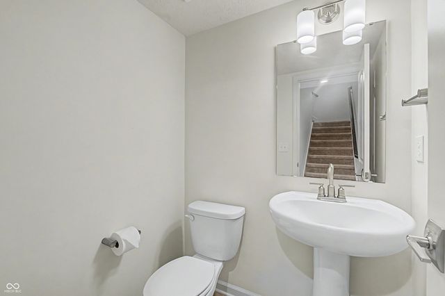 14565 Pomona Lane, Carmel, IN 46074