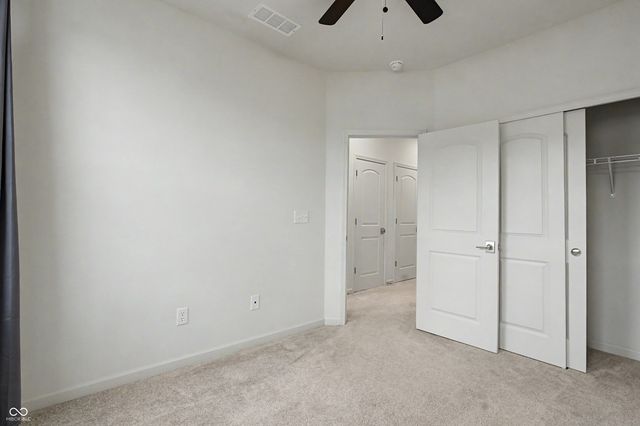 14565 Pomona Lane, Carmel, IN 46074