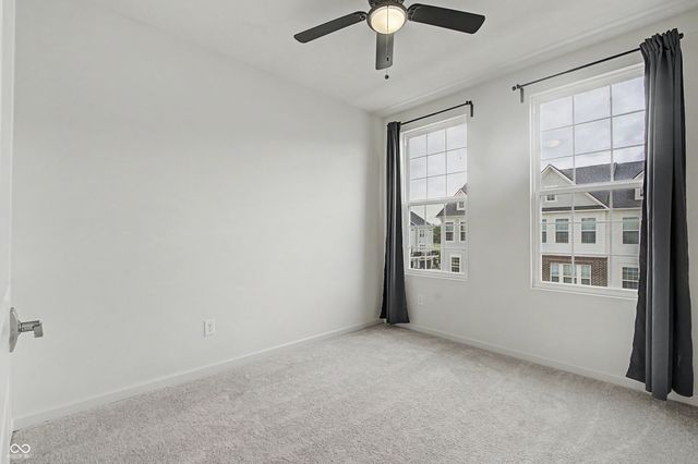14565 Pomona Lane, Carmel, IN 46074