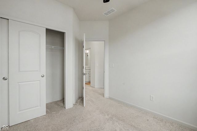 14565 Pomona Lane, Carmel, IN 46074
