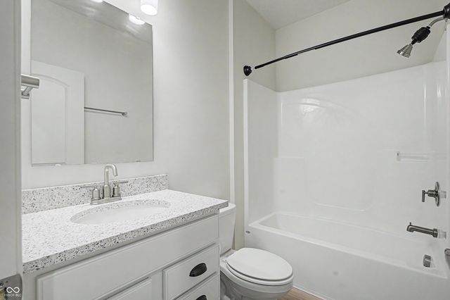 14565 Pomona Lane, Carmel, IN 46074