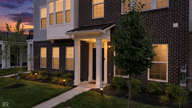 14565 Pomona Lane, Carmel, IN 46074