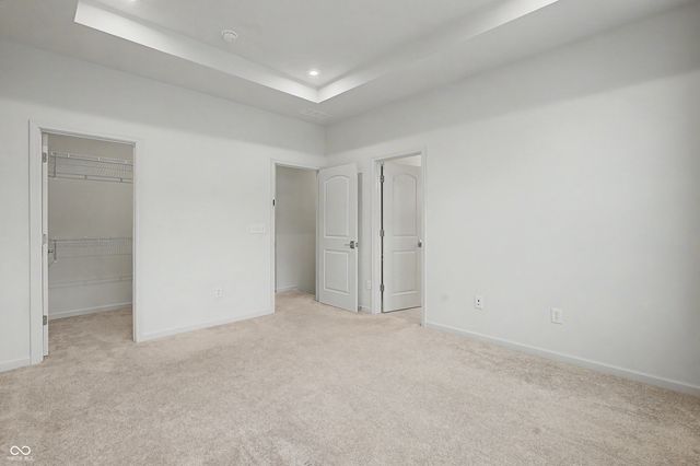 14565 Pomona Lane, Carmel, IN 46074