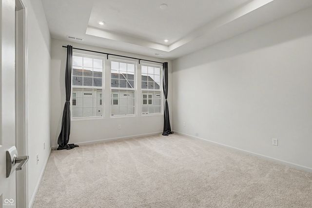 14565 Pomona Lane, Carmel, IN 46074