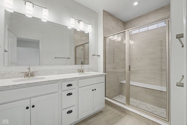 14565 Pomona Lane, Carmel, IN 46074