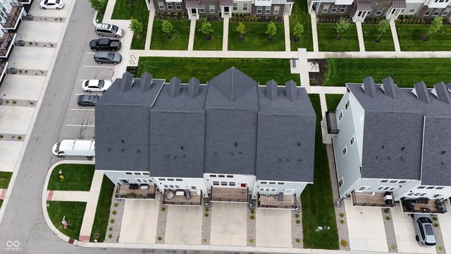 14565 Pomona Lane, Carmel, IN 46074