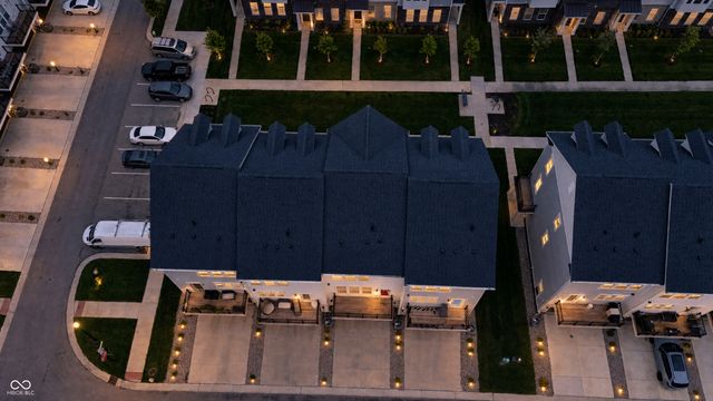 14565 Pomona Lane, Carmel, IN 46074