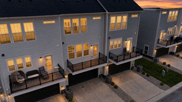 14565 Pomona Lane, Carmel, IN 46074