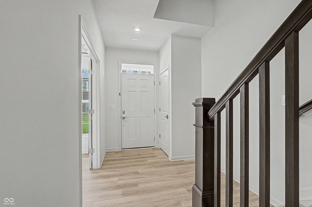 14565 Pomona Lane, Carmel, IN 46074